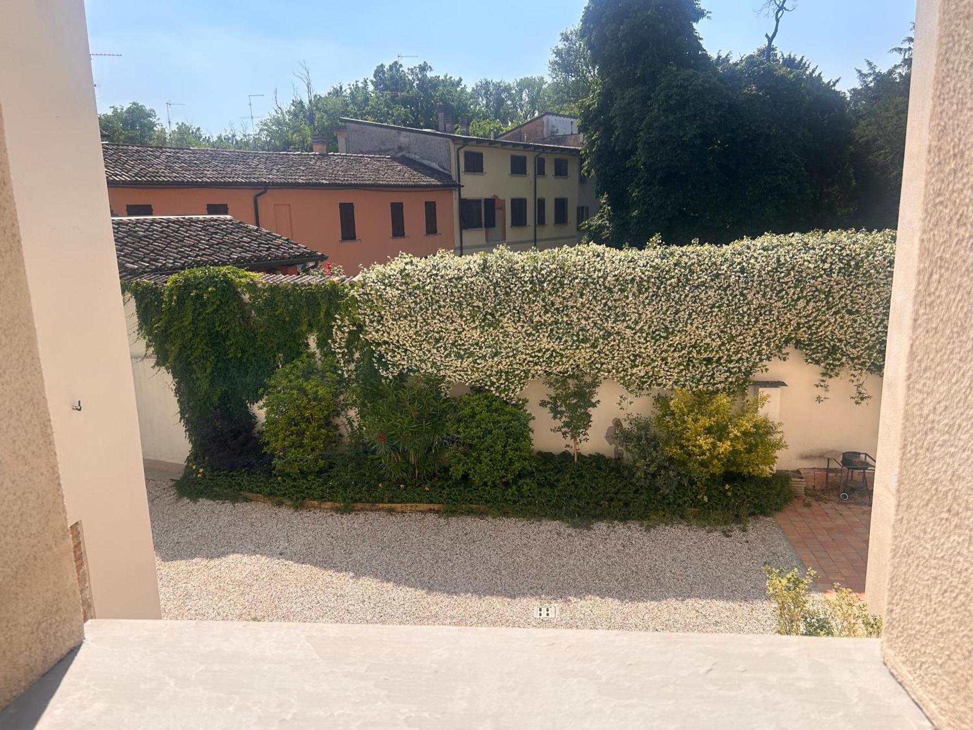 Dependance La Corte Pizzighettone Εξωτερικό φωτογραφία